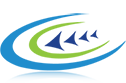 Greater Bathurst Chamber of Commerce Logo