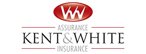 Kent & White Insurance Bathurst