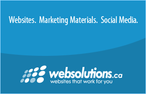 Websolutions.ca Box